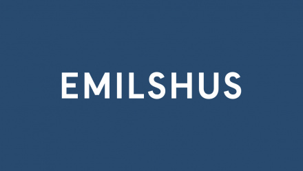 emilshus-og-logo