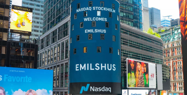 emilshus-module-image
