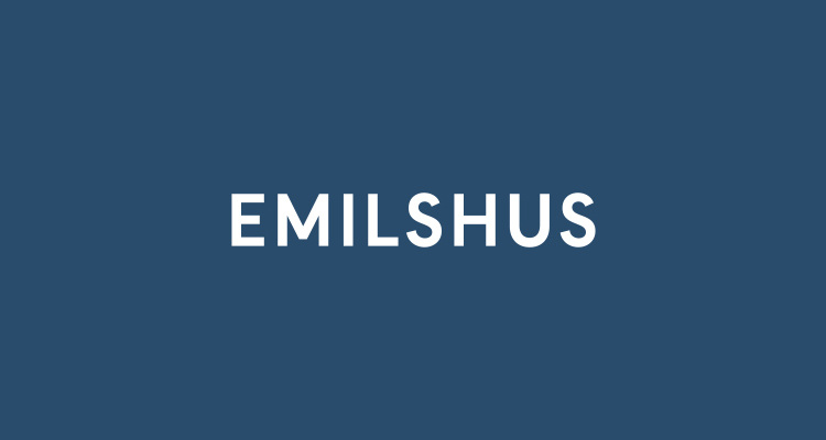 emilshus-thumbnail-image